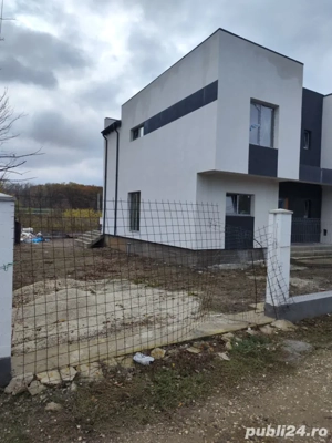 Vand vila Corbeanca  - imagine 3