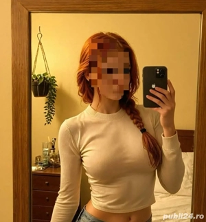 Doar azi in orasul tau ! Iulius mall ! 