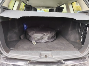 Vând Logan MCV  benzină+gpl - imagine 4