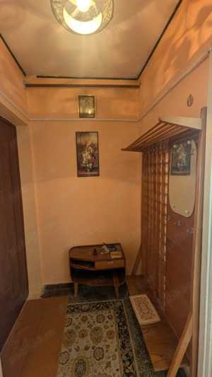 Vand Apartment 2 camere , semidecomandat, Tiglina 1, D4