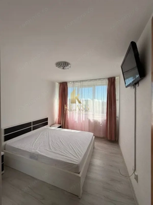 Apartament 2 camere | Semidecomandat | Berceni