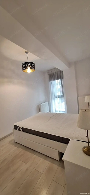 Apartament 2 camere, 67mp, terasă, garaj subteran inclus, Ferdinand – Moșilor - imagine 10