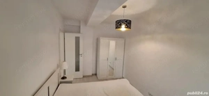 Apartament 2 camere, 67mp, terasă, garaj subteran inclus, Ferdinand – Moșilor - imagine 5