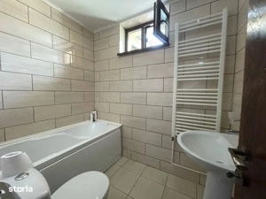 Inchiriere 3 camere, Ultracentral - Tribunal - imagine 4