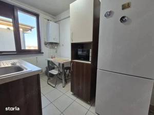 Inchiriere 3 camere, Ultracentral - Tribunal - imagine 7