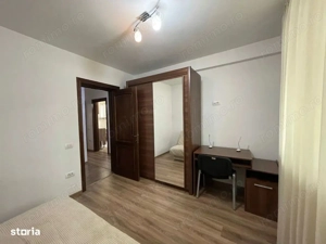 Inchiriere 3 camere, Ultracentral - Tribunal - imagine 5