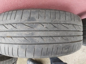 Vand cauciucuri - imagine 3