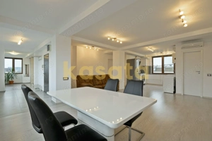 Apartament 3 camere | 103mp | Floreasca-Dorobanți