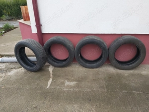 Vand cauciucuri - imagine 5