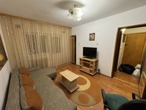 Girocului | 1 Camera | Etaj 2 | Mobilat si Utilat