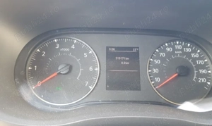 Renault Master autoutilitara  - imagine 8