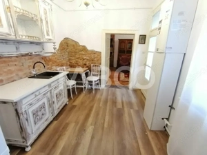 Apartament de vanzare la casa 2 camere 58 utili in Orasul de Jos Sibiu - imagine 10