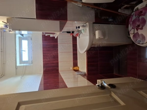 Vand apartament langa Piata Rahova, Sibiu