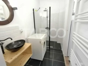 Apartament de vanzare la casa 2 camere 58 utili in Orasul de Jos Sibiu - imagine 13
