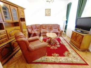 Apartament de vanzare la casa 2 camere 58 utili in Orasul de Jos Sibiu - imagine 6