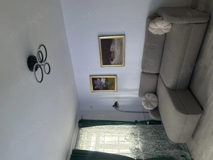 Proprietar - închiriez apartament 2 camere - prima inchiriere