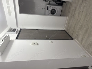 Proprietar, vând apartament 2 camere - piața progresul  - imagine 4