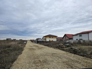 Vânzare 350mpu Teren Construcții Intravilan, Dragomirești-Vale