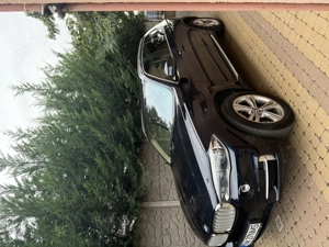 BMW X5  2015 xdrive30d 