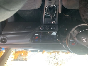 Vând Toyota Corolla an 2017 - imagine 6