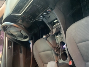 Vând Toyota Corolla an 2017 - imagine 5