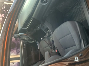 Vând Toyota Corolla an 2017 - imagine 4