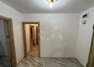 Apartament 3 Camere , Centrala Proprie , Renovat Complet , Brancoveanu - imagine 8