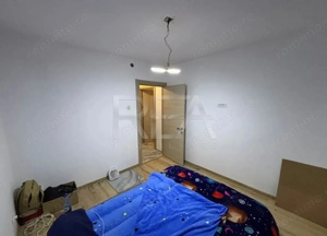 Apartament 3 Camere , Centrala Proprie , Renovat Complet , Brancoveanu - imagine 3