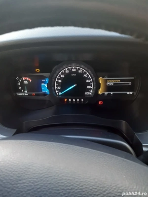 De vânzare Ford Ranger