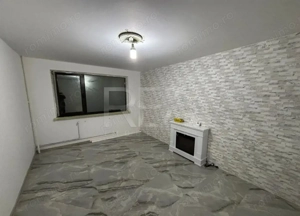 Apartament 3 Camere , Centrala Proprie , Renovat Complet , Brancoveanu