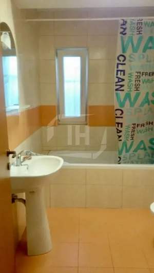 Apartament 2 camere I cu parcare I  Andrei Muresanu - imagine 6