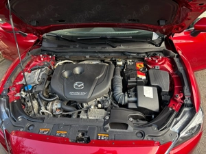 Mazda 6 CD 150 echipare Attraction - imagine 3