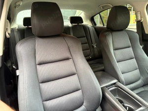 Mazda 6 CD 150 echipare Attraction - imagine 4