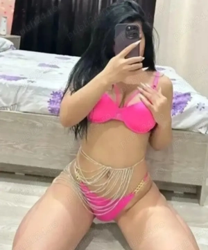 Buna iubire azi am ajuns