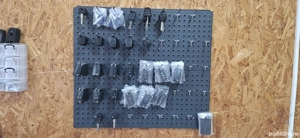 Multiplic chei in Pitesti - imagine 2