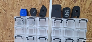 Multiplic chei in Pitesti