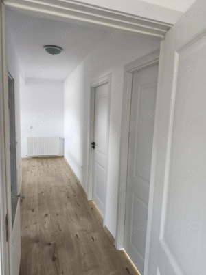 Casă modernă , 4 camere, complet renovată locație premium florești, zona vivo, strada crizantemelor - imagine 7