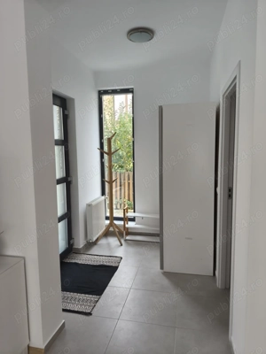 Casă modernă , 4 camere, complet renovată locație premium florești, zona vivo, strada crizantemelor - imagine 3