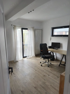 Casă modernă , 4 camere, complet renovată locație premium florești, zona vivo, strada crizantemelor - imagine 10