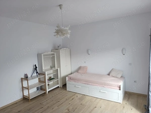 Casă modernă , 4 camere, complet renovată locație premium florești, zona vivo, strada crizantemelor - imagine 8