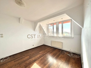 Apartament 3 camere, zona Girocului – confort si acces facil