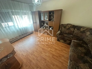 Apartament 2 camere| 53 mp| zona Aiud