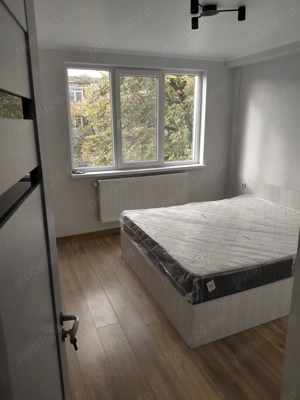 2semidecomandate,Tig.2