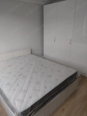 2semidecomandate,Tig.2 - imagine 2