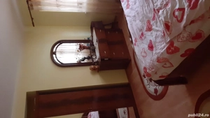 Vând casă curte 500 m.p. si construcție 150m.p. in Chitila Ilfov. - imagine 6