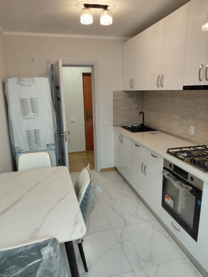 2semidecomandate,Tig.2 - imagine 4