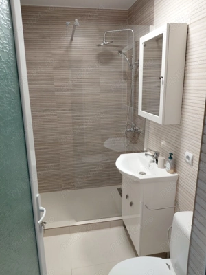 2semidecomandate,Tig.2 - imagine 8