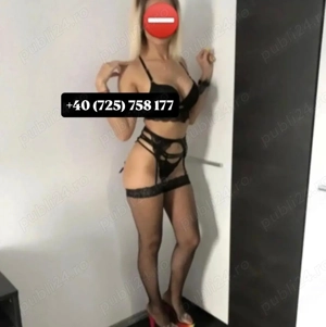 Te aștept în locația mea 