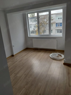 2semidecomandate,Tig.2 - imagine 3