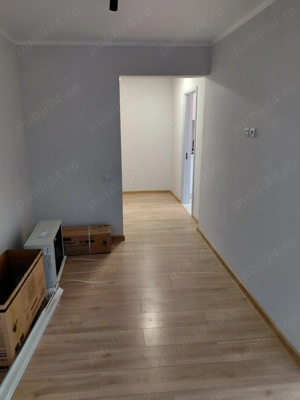 2semidecomandate,Tig.2 - imagine 6